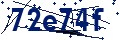 Beveiligingscode