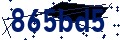 Beveiligingscode