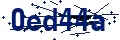 Beveiligingscode