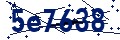 Beveiligingscode