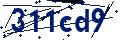 Beveiligingscode
