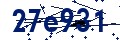 Beveiligingscode