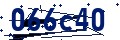 Beveiligingscode