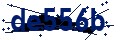 Beveiligingscode
