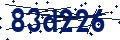Beveiligingscode