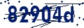 Beveiligingscode