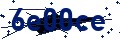 Beveiligingscode