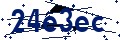 Beveiligingscode