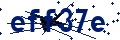 Beveiligingscode