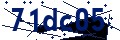 Beveiligingscode