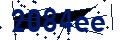 Beveiligingscode