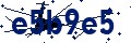 Beveiligingscode