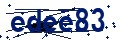 Beveiligingscode