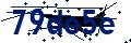 Beveiligingscode