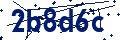 Beveiligingscode