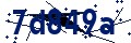 Beveiligingscode