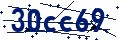 Beveiligingscode