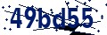 Beveiligingscode