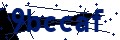 Beveiligingscode