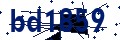 Beveiligingscode