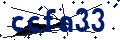 Beveiligingscode