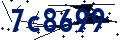 Beveiligingscode