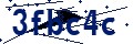 Beveiligingscode
