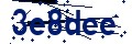 Beveiligingscode