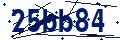 Beveiligingscode