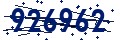 Beveiligingscode