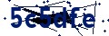 Beveiligingscode
