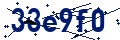Beveiligingscode