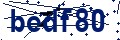Beveiligingscode
