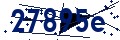 Beveiligingscode