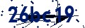 Beveiligingscode