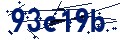 Beveiligingscode