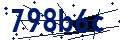 Beveiligingscode
