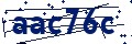 Beveiligingscode