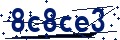 Beveiligingscode