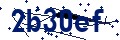 Beveiligingscode
