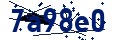Beveiligingscode
