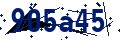 Beveiligingscode