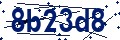Beveiligingscode