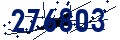 Beveiligingscode