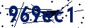 Beveiligingscode