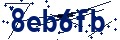Beveiligingscode