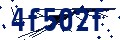 Beveiligingscode