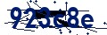 Beveiligingscode
