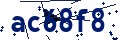 Beveiligingscode