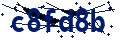 Beveiligingscode